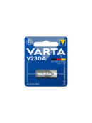 VARTA - Alkaline - 23GA