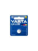 VARTA - Lithium - 1225