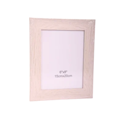Photo Frame