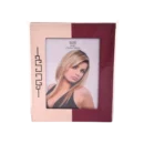 Photo Frame