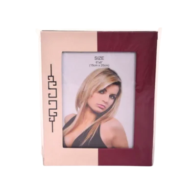 Photo Frame