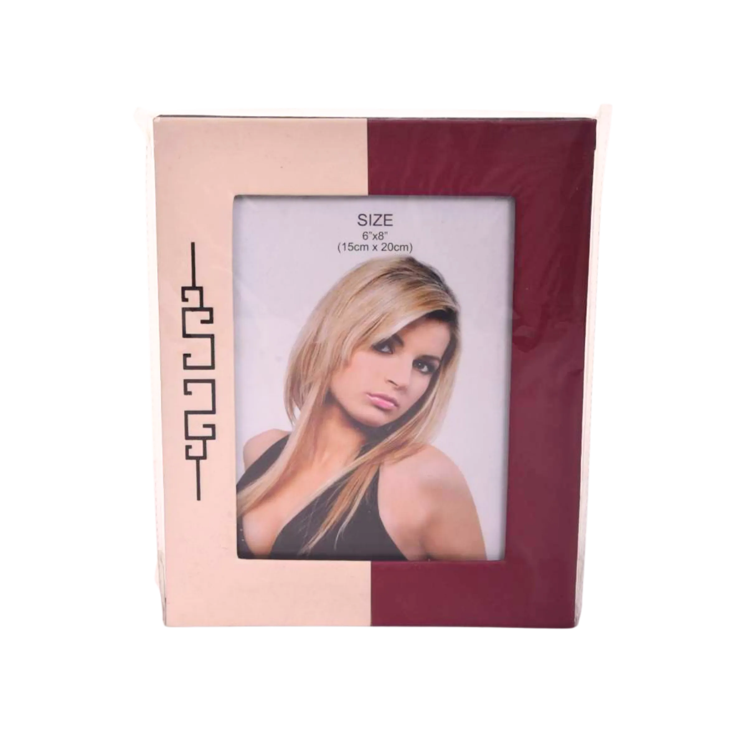 Photo Frame