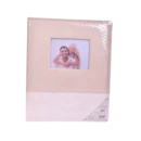 Photo Album