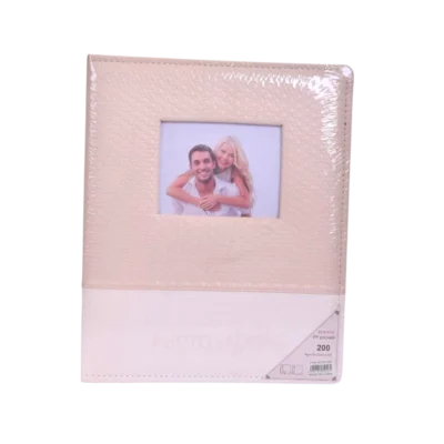 Photo Album
