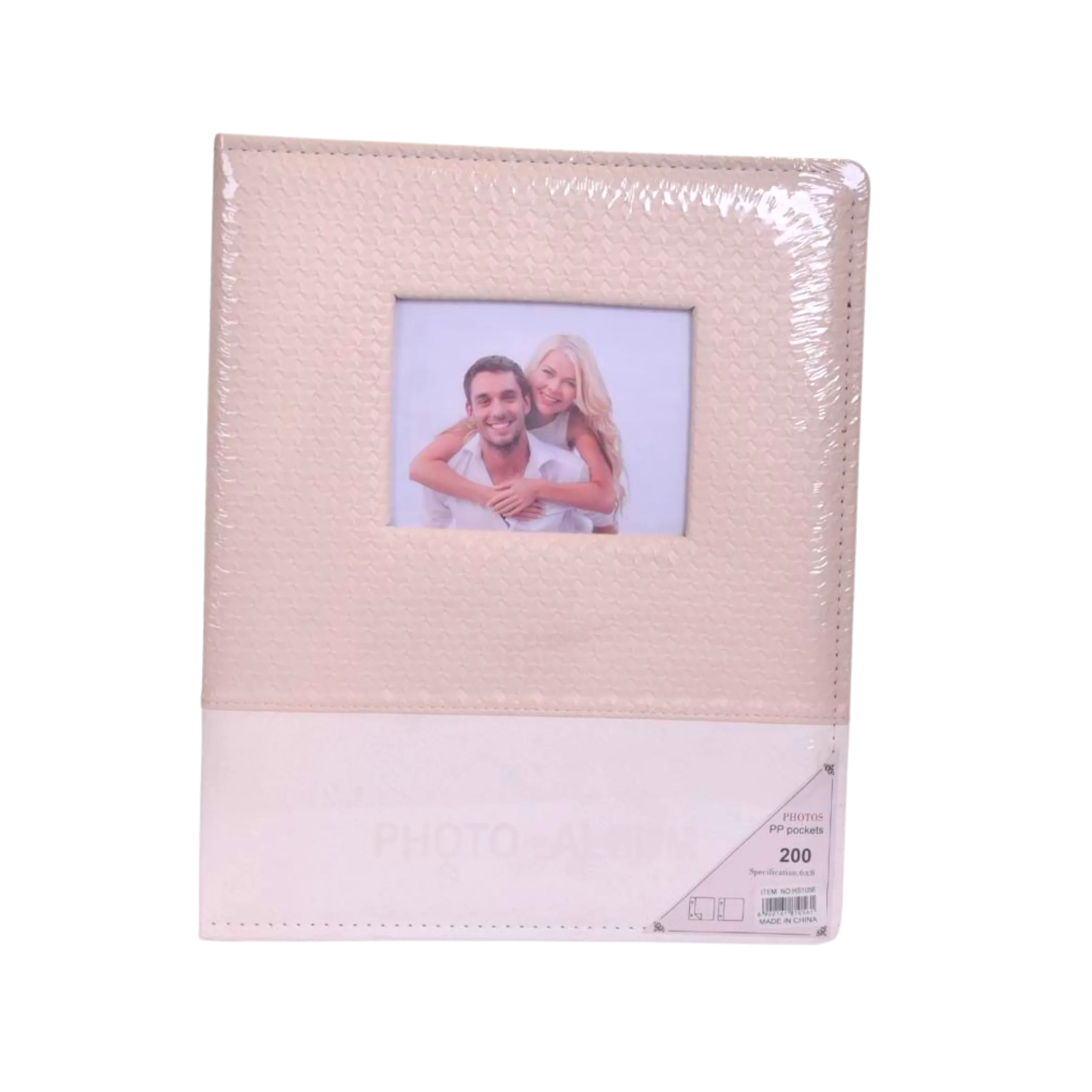 Photo Album