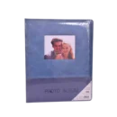 Photo Album