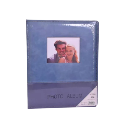 Photo Album