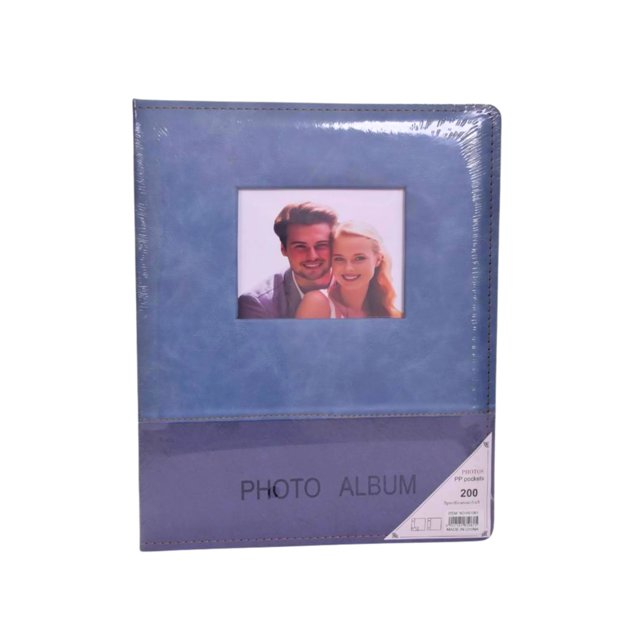 Photo Album