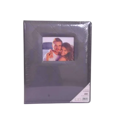 Photo Album