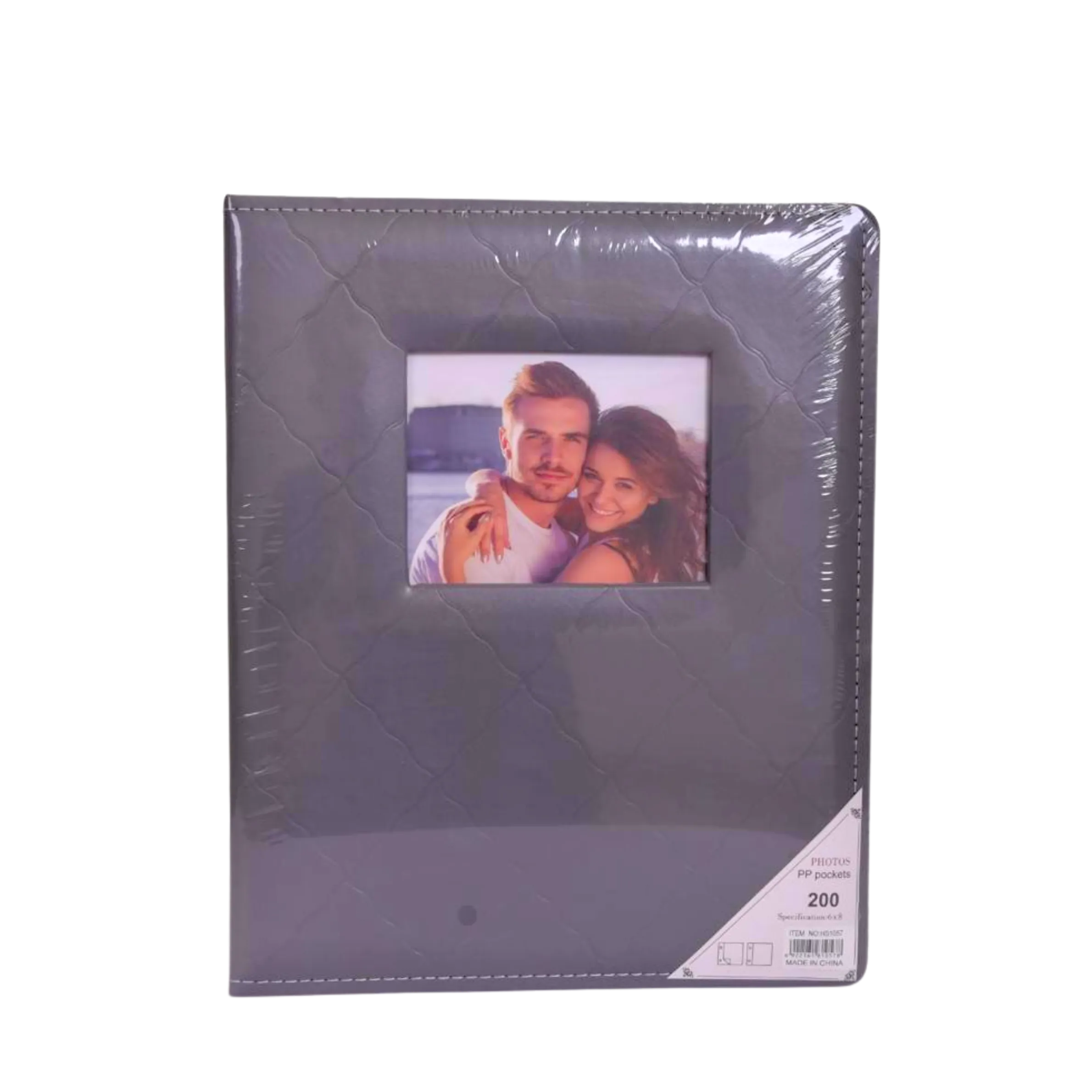 Photo Album