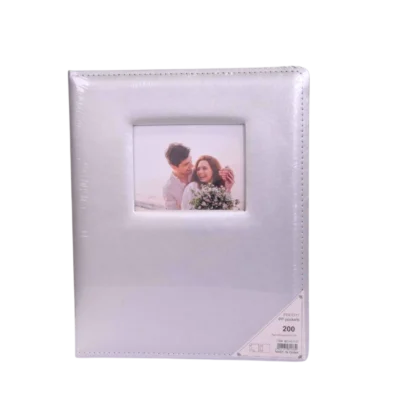 Photo Album