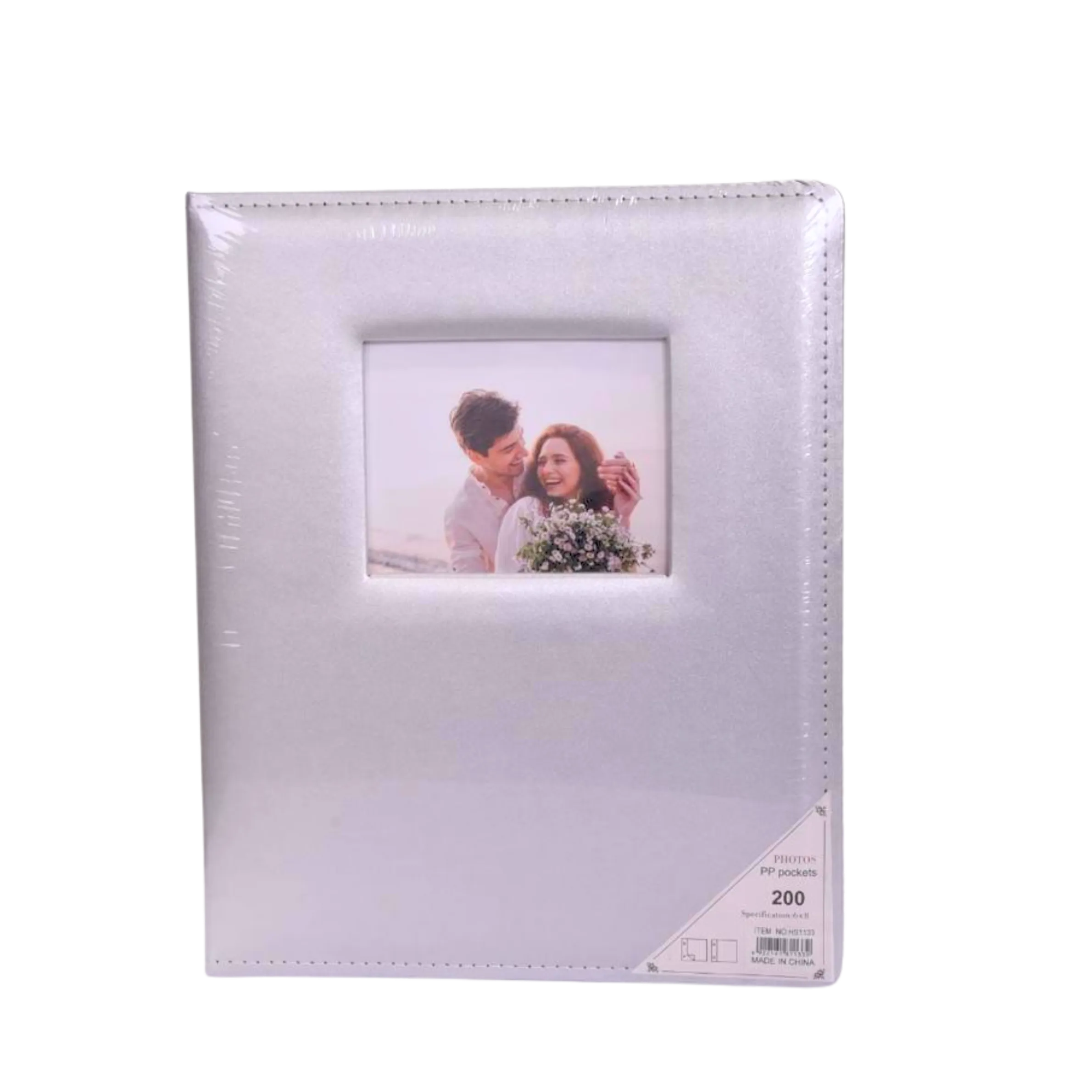 Photo Album