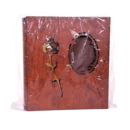 Photo Album