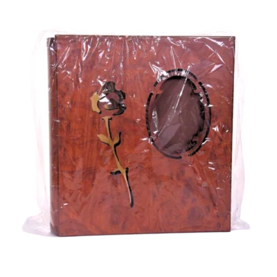 Photo Album