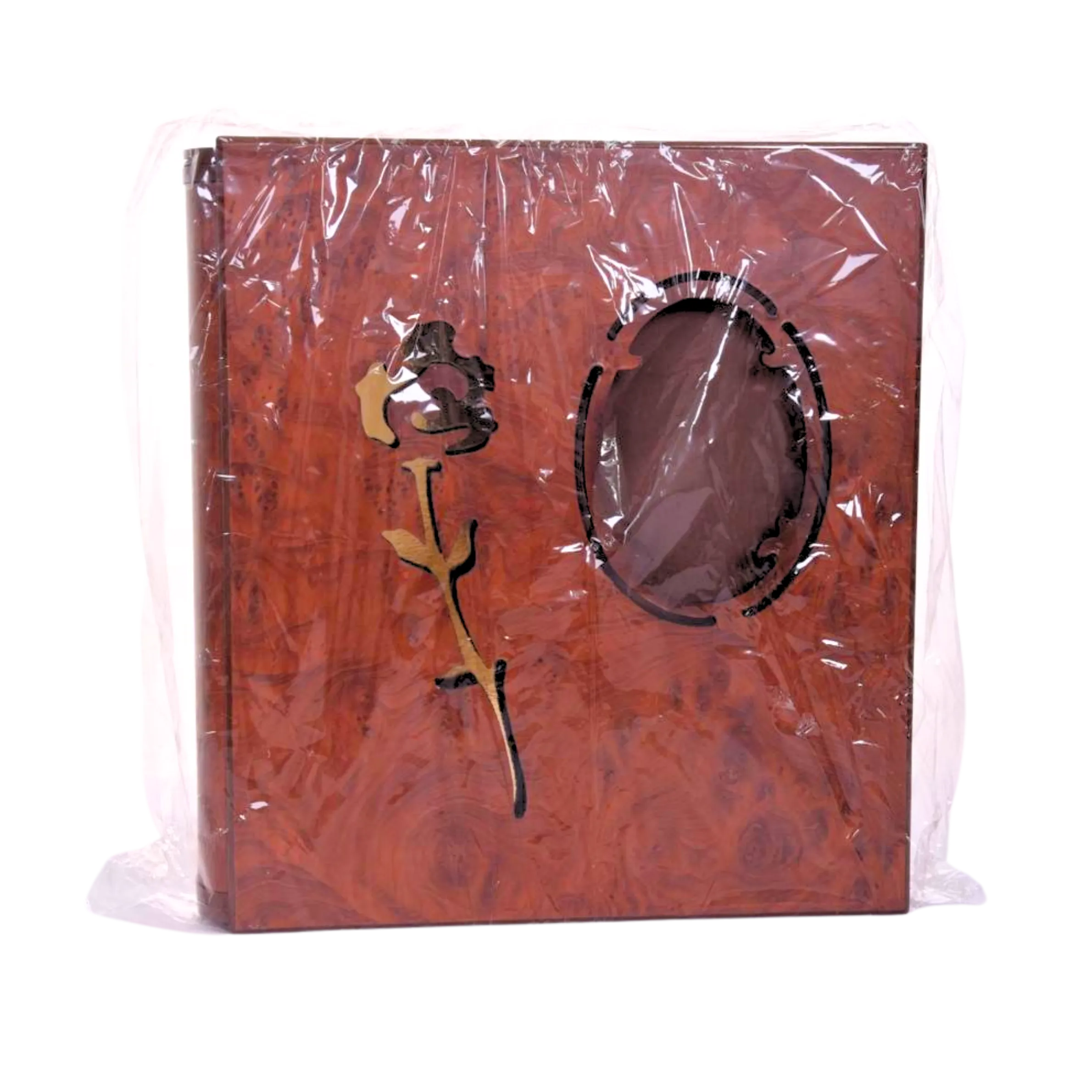 Photo Album