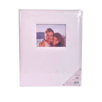 Photo Album