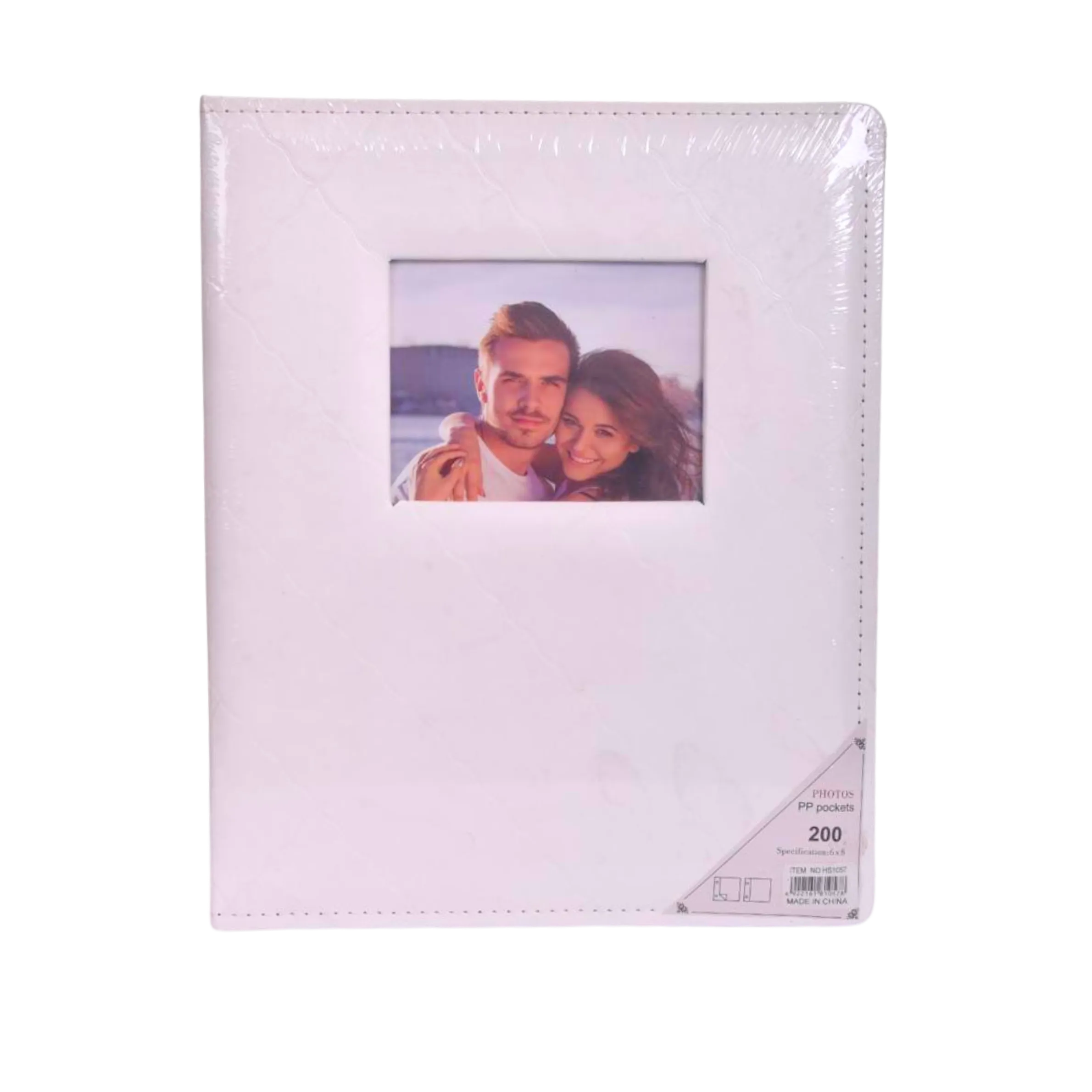 Photo Album