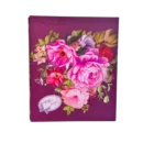 Photo Album
