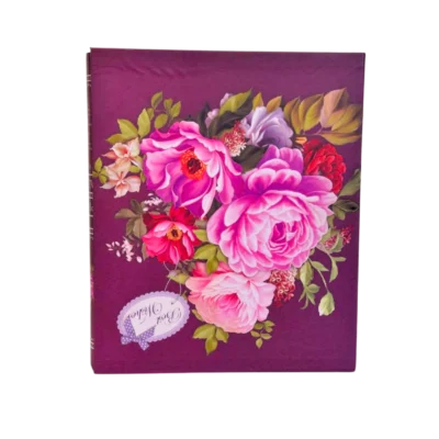 Photo Album