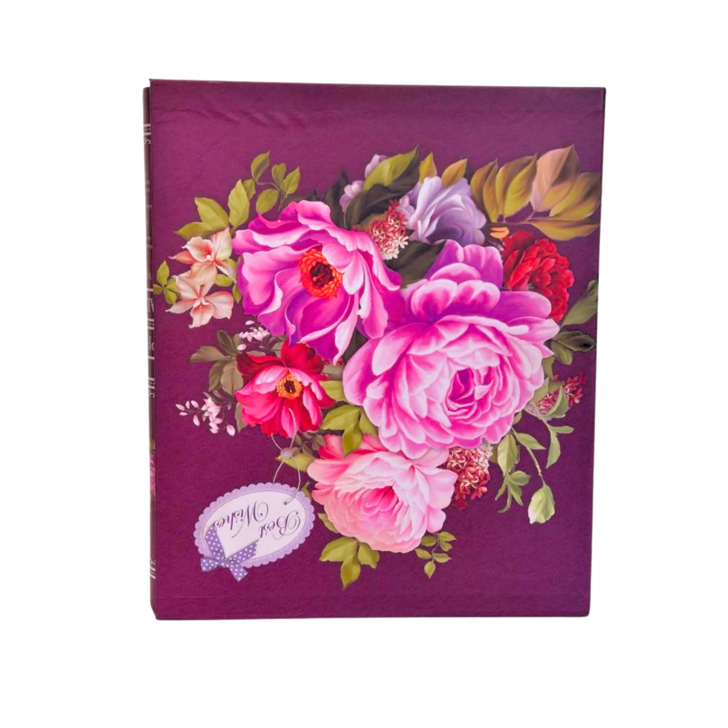 Photo Album