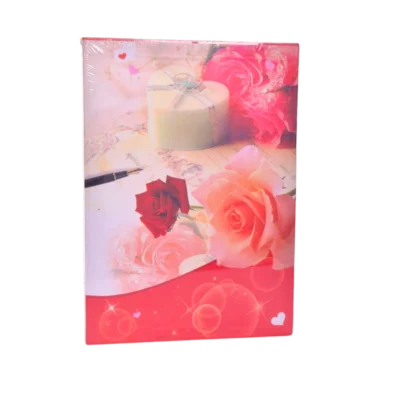 Photo Album