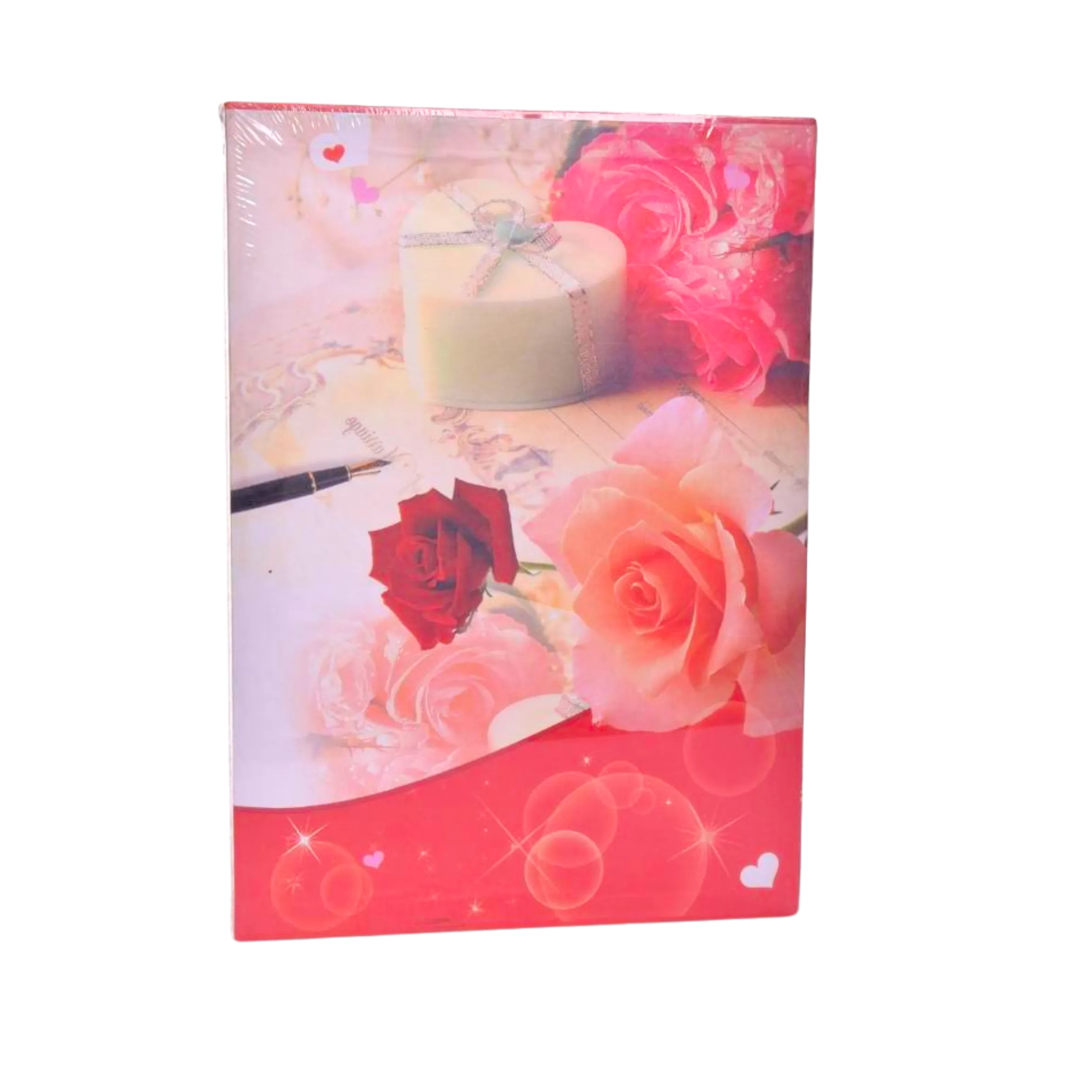Photo Album