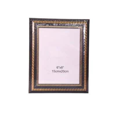 Photo Frame
