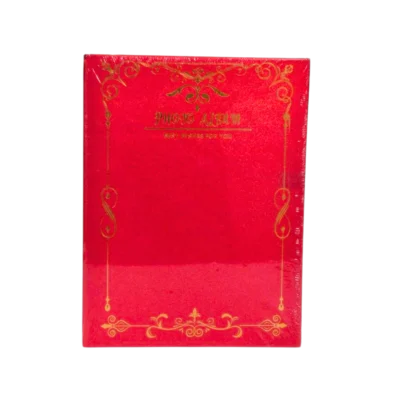 Photo Album