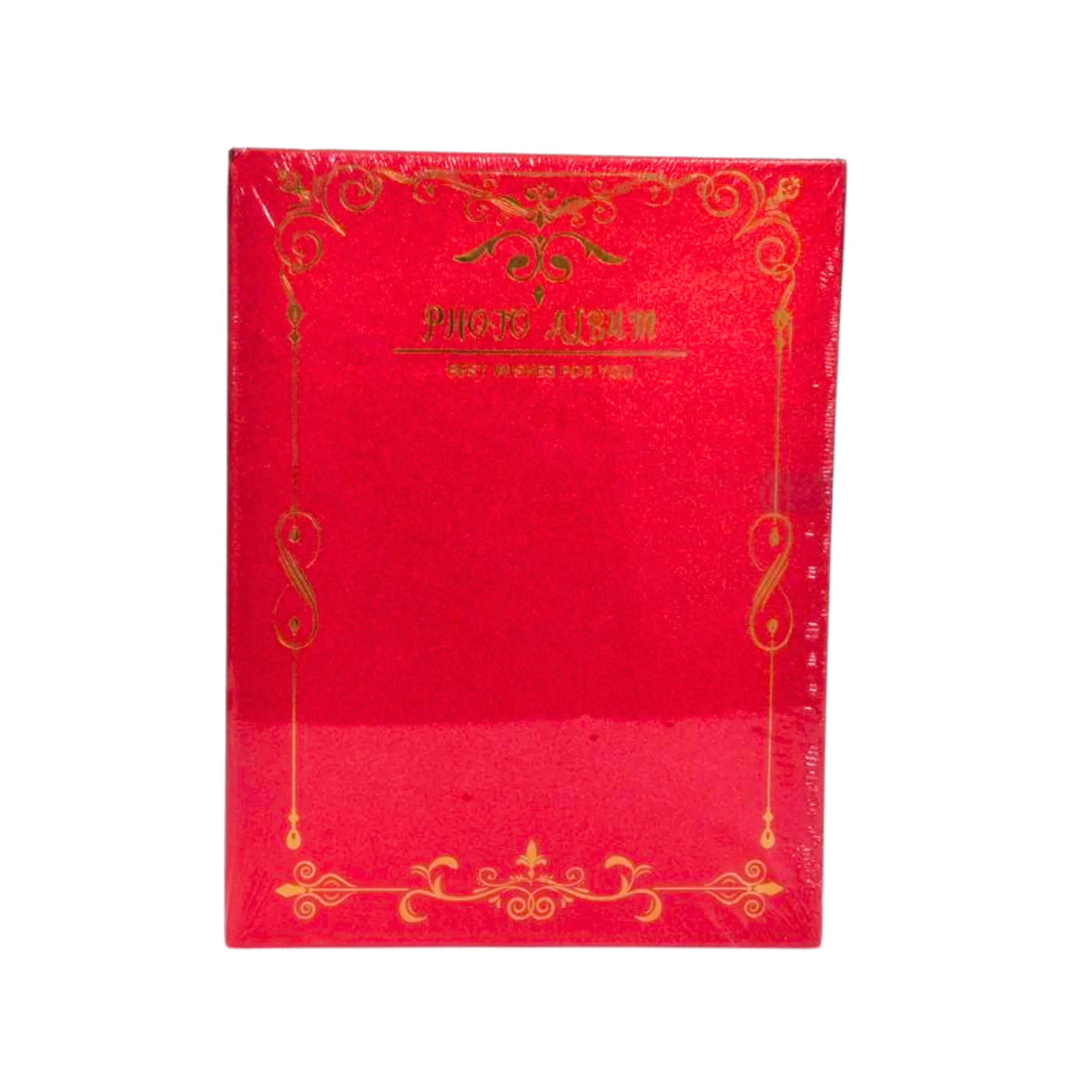 Photo Album