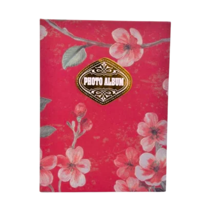 Photo Album