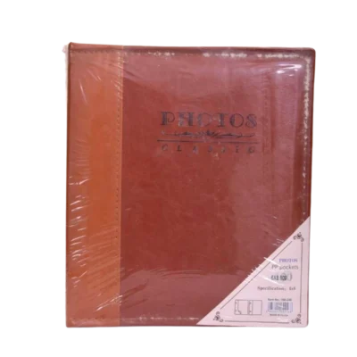 Photo Album