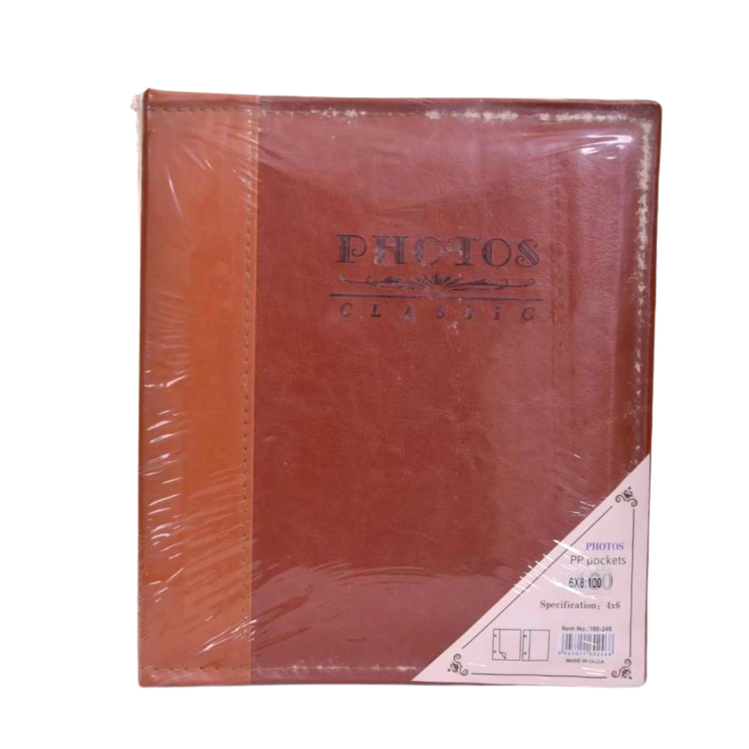 Photo Album