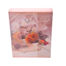 Photo Album