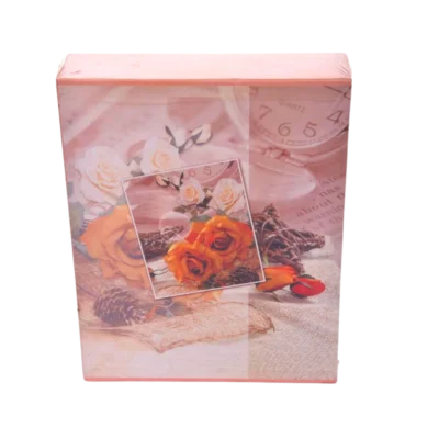 Photo Album