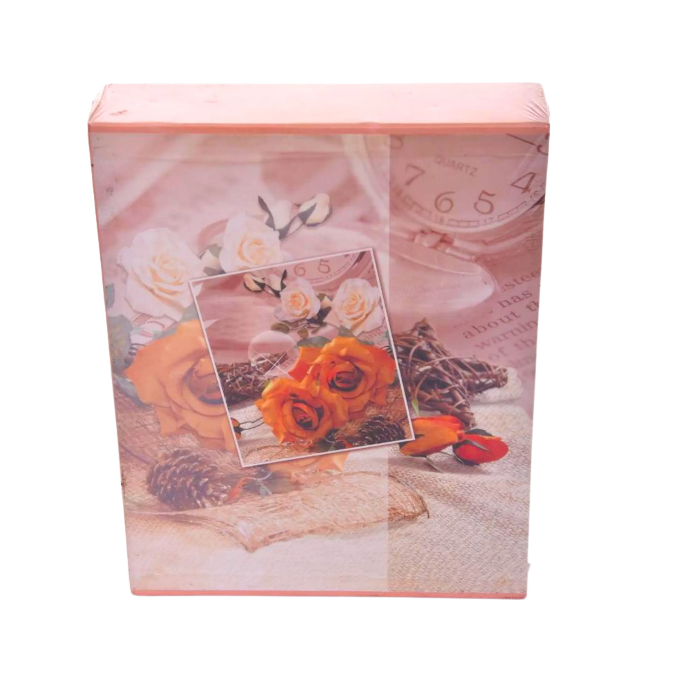 Photo Album