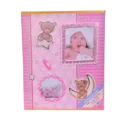 Photo Album