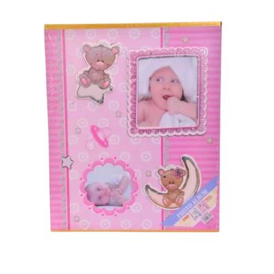 Photo Album