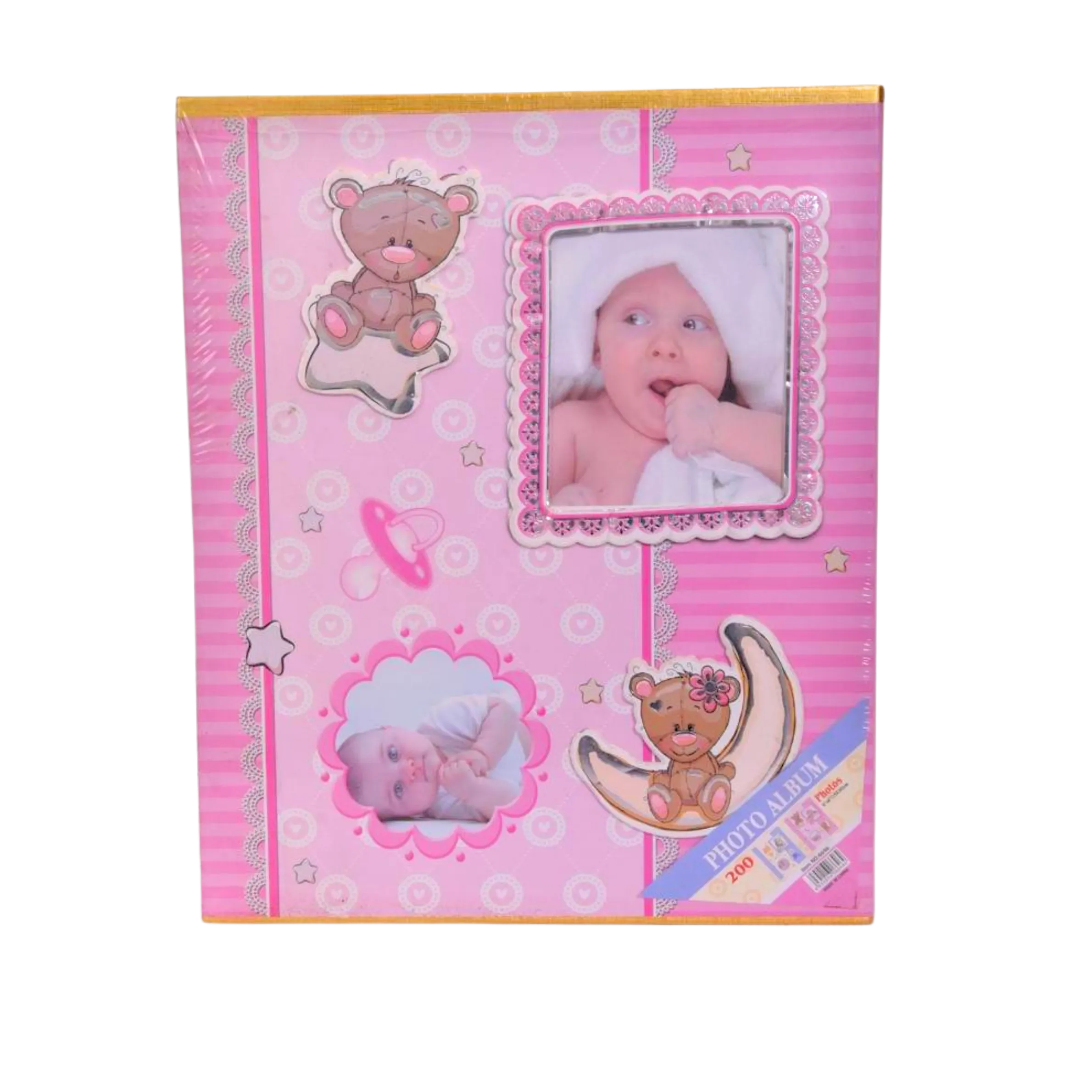 Photo Album