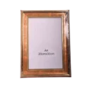Photo Frame