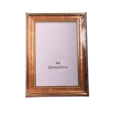 Photo Frame