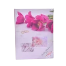 Photo Album