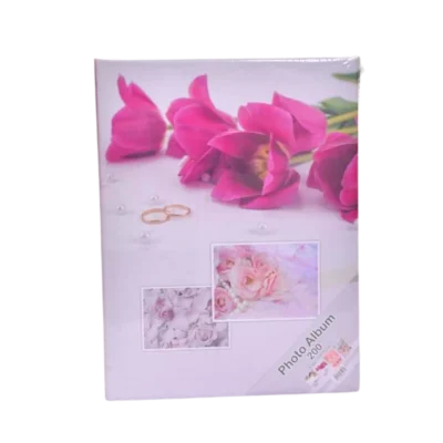 Photo Album