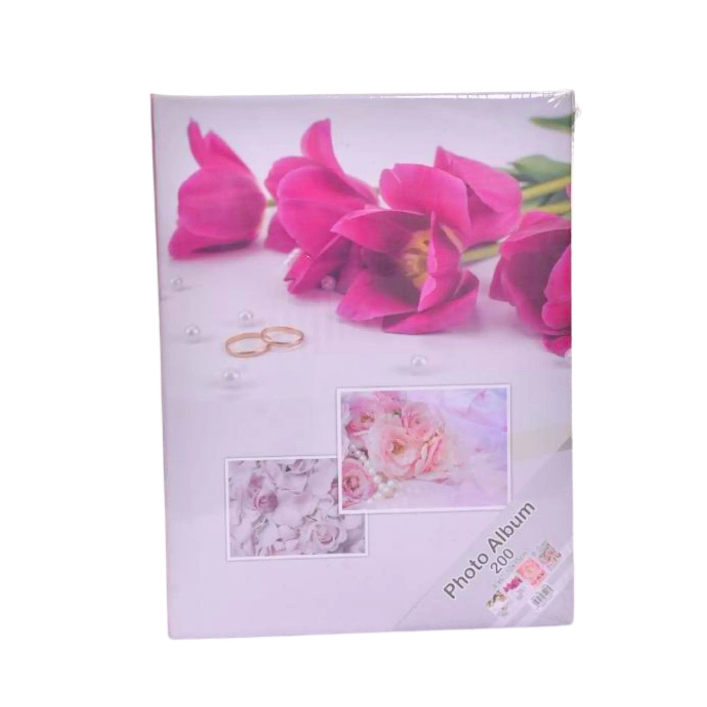 Photo Album