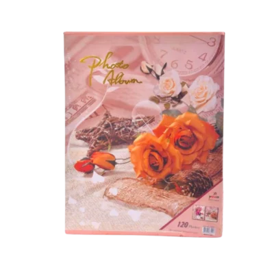Photo Album