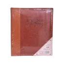 Photo Album