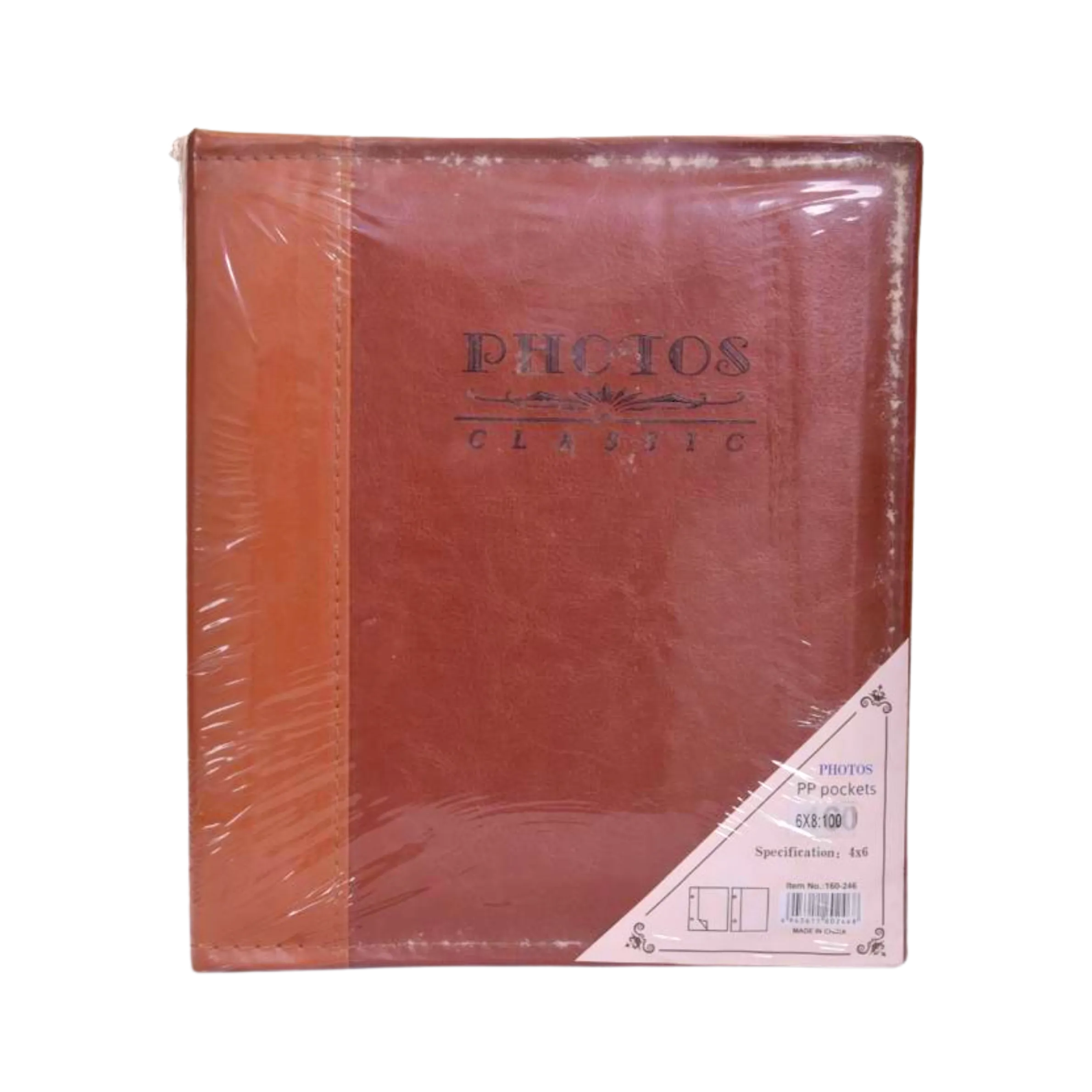 Photo Album