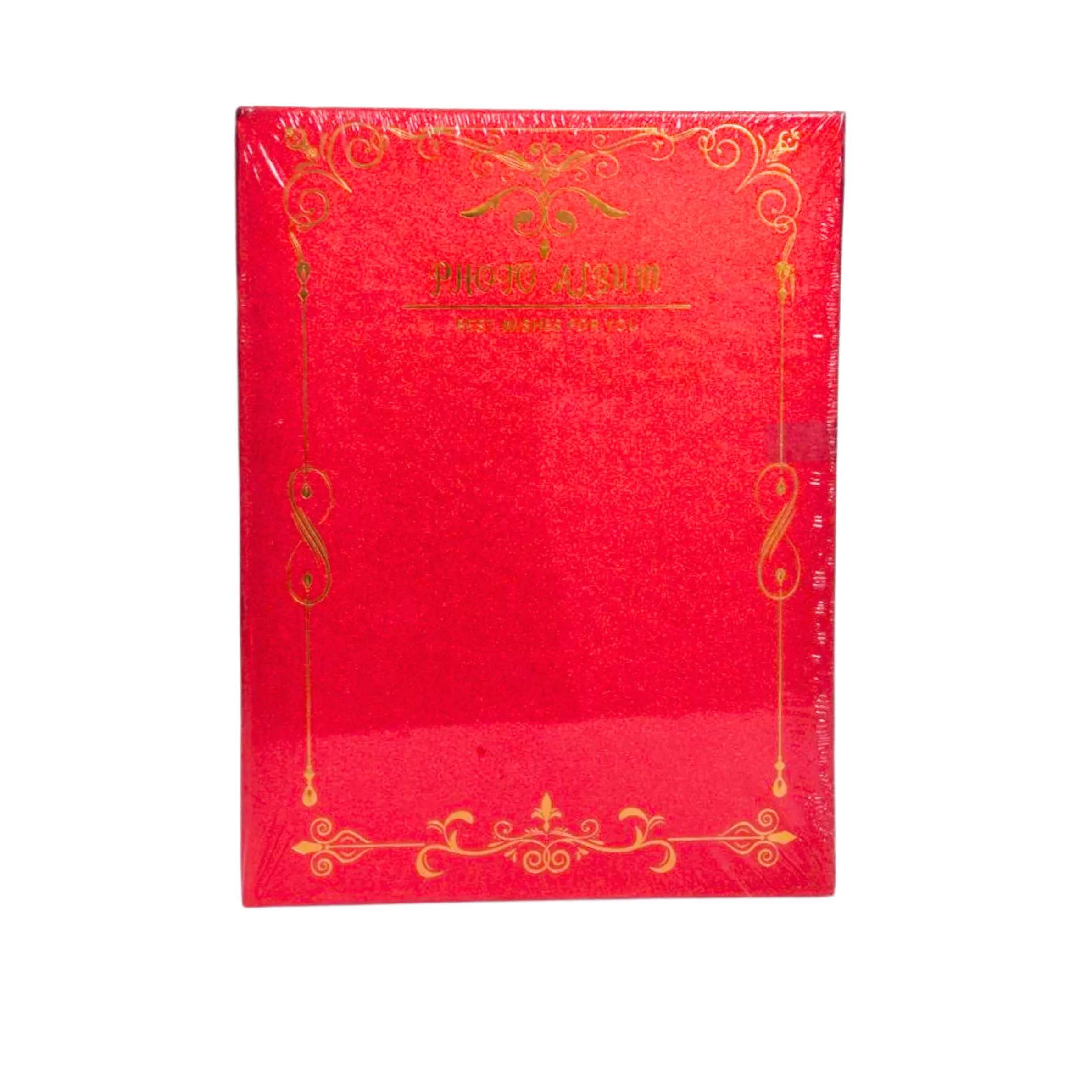 Photo Album