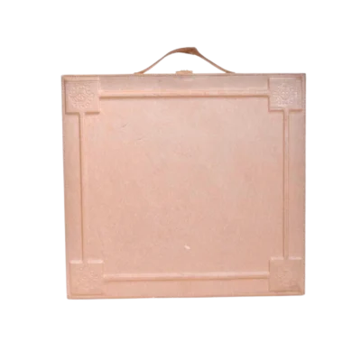 Photo Album