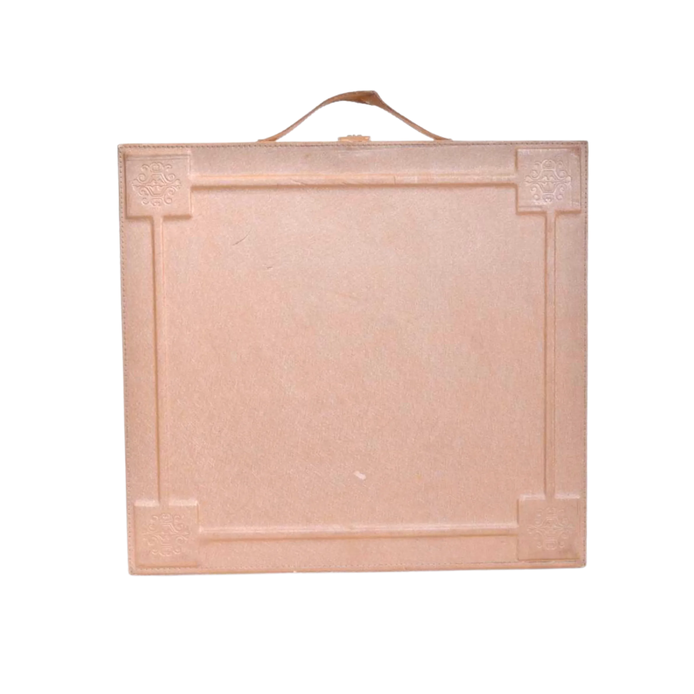 Photo Album