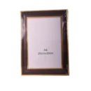 Photo Frame